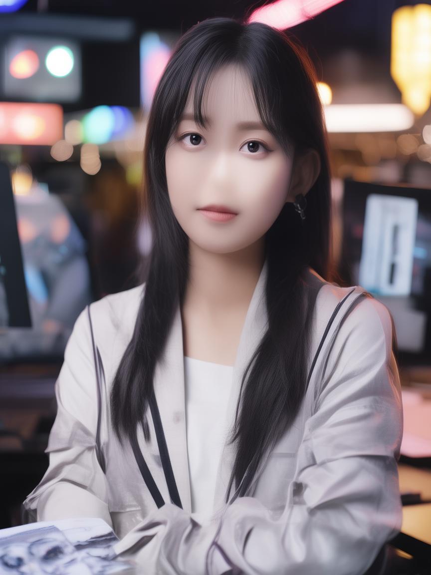 抖音给钱涨粉丝真的吗_涨粉花钱靠谱？插图