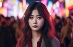 抖音间粉丝想好关注吗_想关注抖音间？缩略图