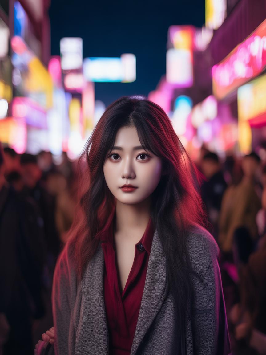 抖音间粉丝想好关注吗_想关注抖音间？插图