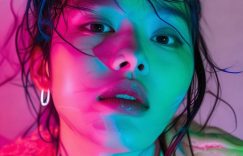 新抖音怎么涨粉丝_抖音快速增粉秘诀缩略图