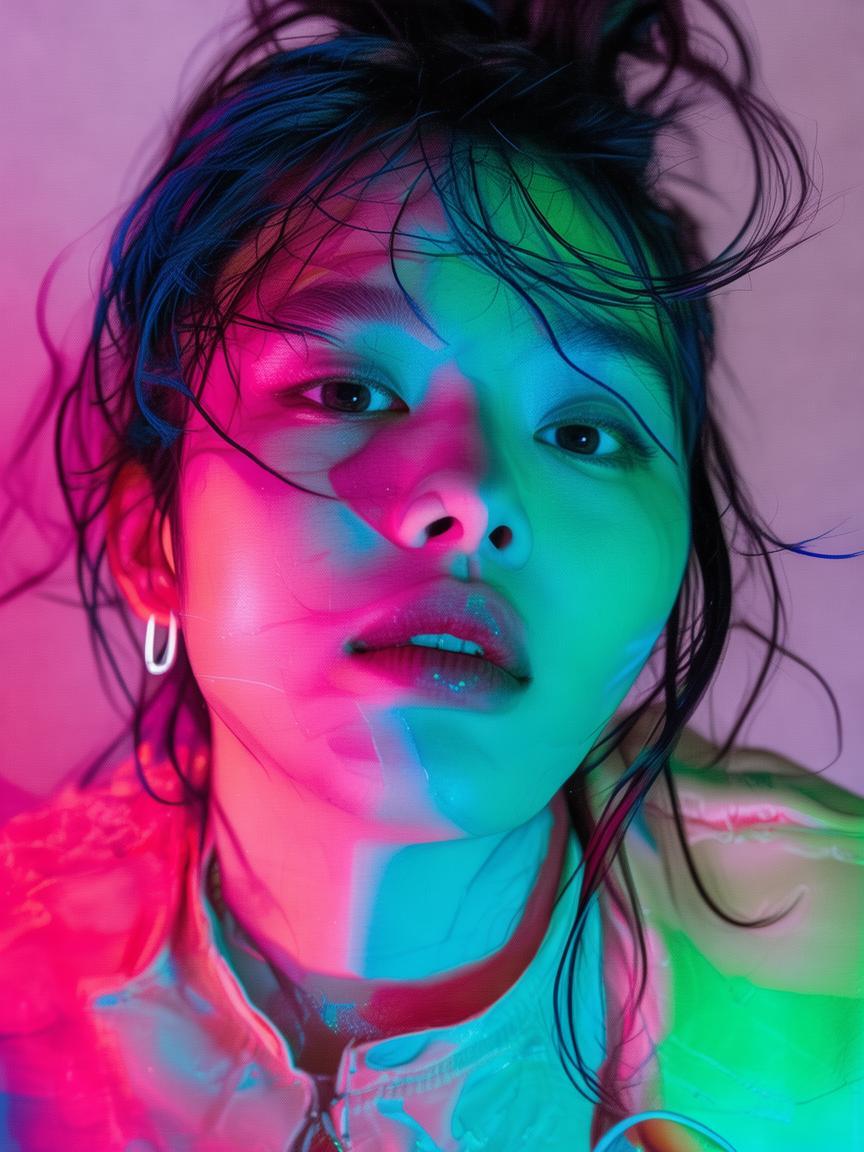 新抖音怎么涨粉丝_抖音快速增粉秘诀插图