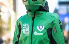 绿联抖音粉丝有多少_绿联抖音粉丝量缩略图 绿联抖音粉丝有多少_绿联抖音粉丝量缩略图