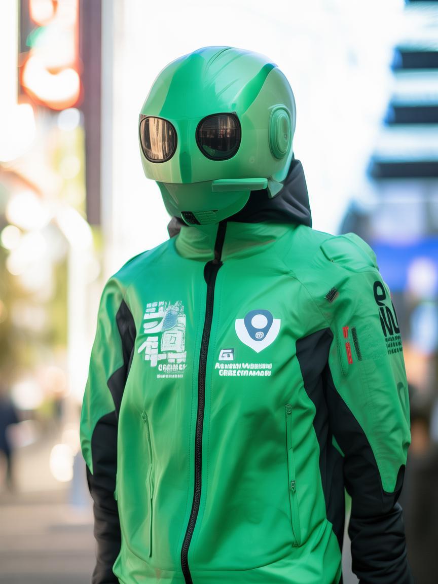 绿联抖音粉丝有多少_绿联抖音粉丝量插图