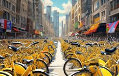 购买抖音热门有用吗_购抖音热门有用？缩略图