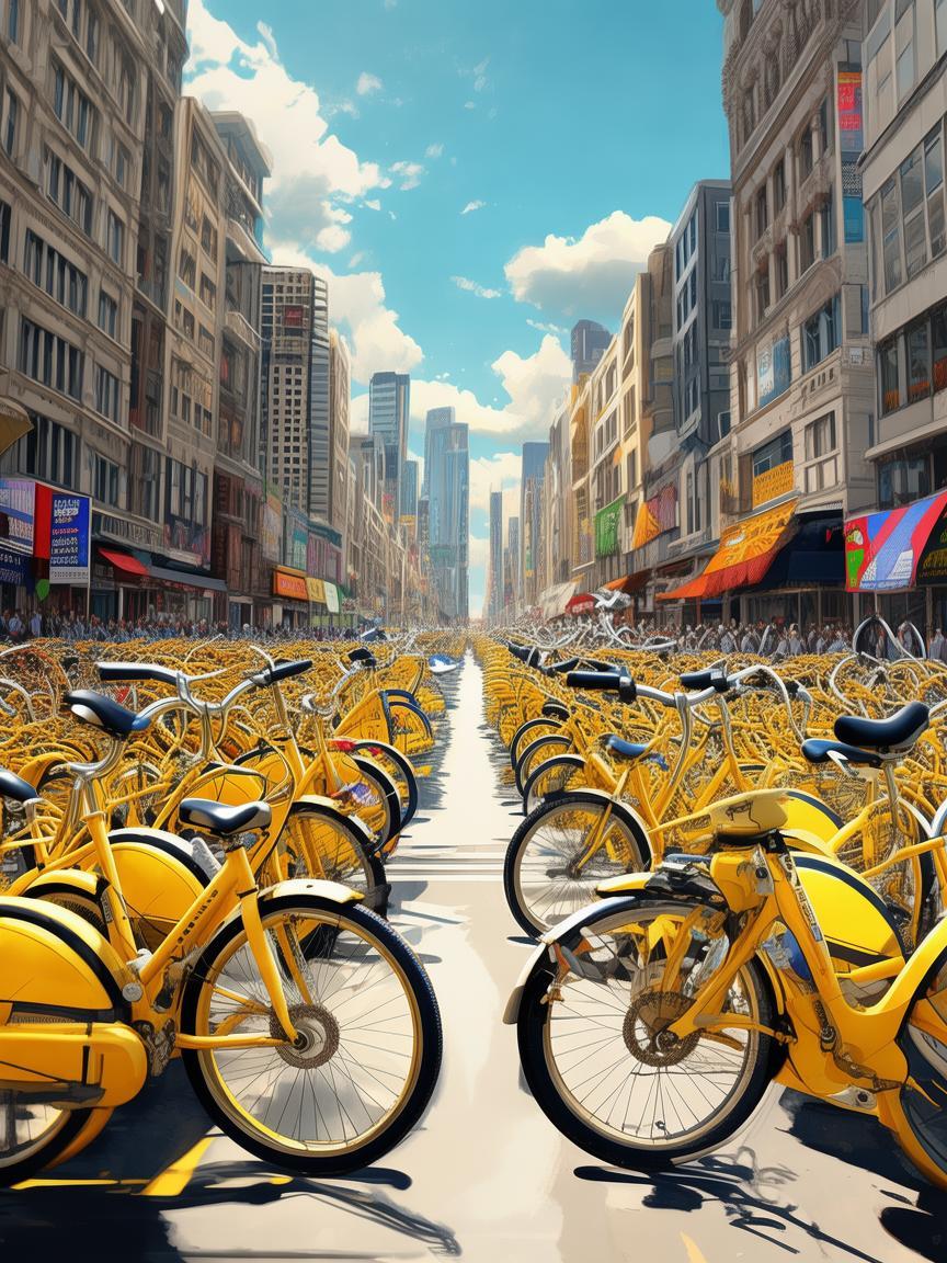 购买抖音热门有用吗_购抖音热门有用？插图