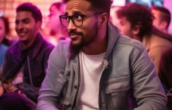 粉丝在抖音排第几_抖音粉丝排名如何?缩略图 粉丝在抖音排第几_抖音粉丝排名如何?缩略图