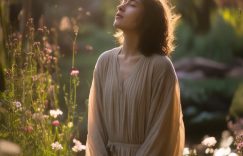 抖音软件下载安装官方版_抖音官方下载缩略图