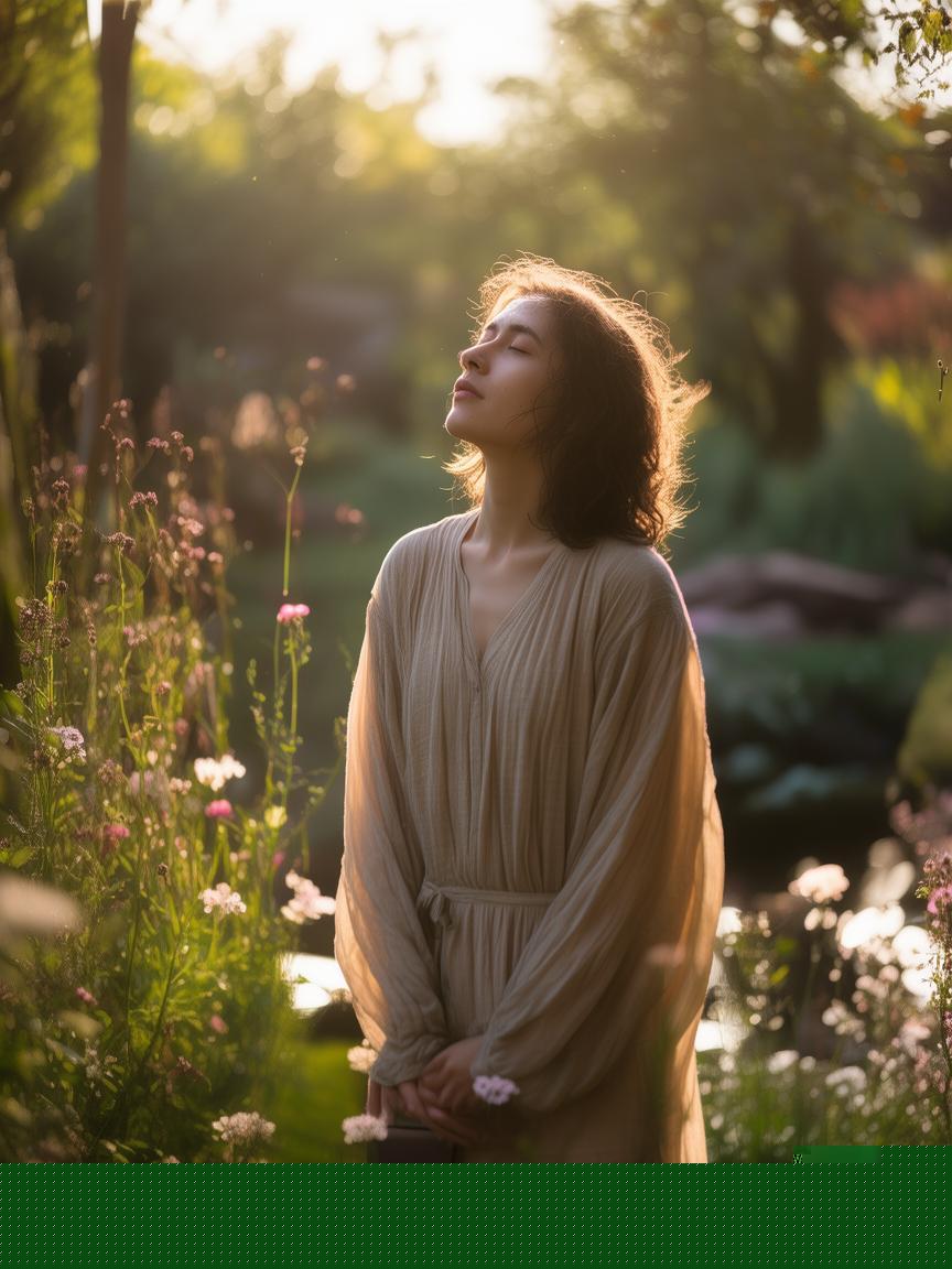 抖音软件下载安装官方版_抖音官方下载插图 抖音软件下载安装官方版_抖音官方下载插图