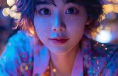 抖音直播粉丝如何连麦_抖音直播粉丝连麦技巧缩略图 抖音直播粉丝如何连麦_抖音直播粉丝连麦技巧缩略图