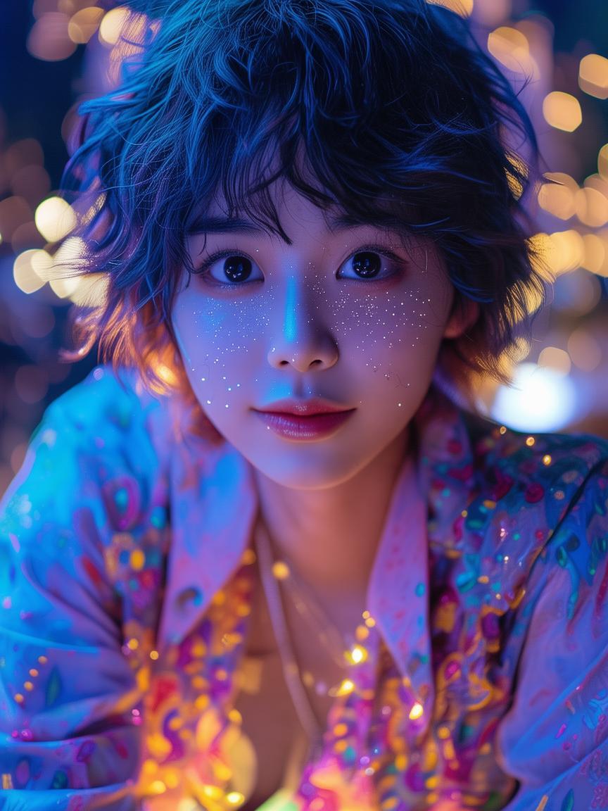 抖音直播粉丝如何连麦_抖音直播粉丝连麦技巧插图 抖音直播粉丝如何连麦_抖音直播粉丝连麦技巧插图