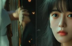 头条怎么绑抖音同步粉丝_头条绑抖音粉丝同步?缩略图 头条怎么绑抖音同步粉丝_头条绑抖音粉丝同步?缩略图