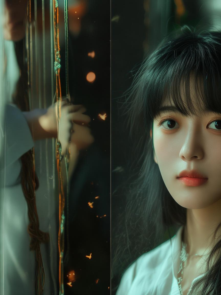 头条怎么绑抖音同步粉丝_头条绑抖音粉丝同步？插图