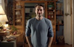 怎么抖音粉丝到1000_抖音粉丝破千攻略缩略图 怎么抖音粉丝到1000_抖音粉丝破千攻略缩略图