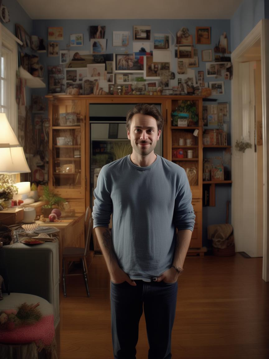 怎么抖音粉丝到1000_抖音粉丝破千攻略插图 怎么抖音粉丝到1000_抖音粉丝破千攻略插图