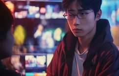 抖音能不能同步粉丝_抖音粉丝同步吗?缩略图 抖音能不能同步粉丝_抖音粉丝同步吗?缩略图