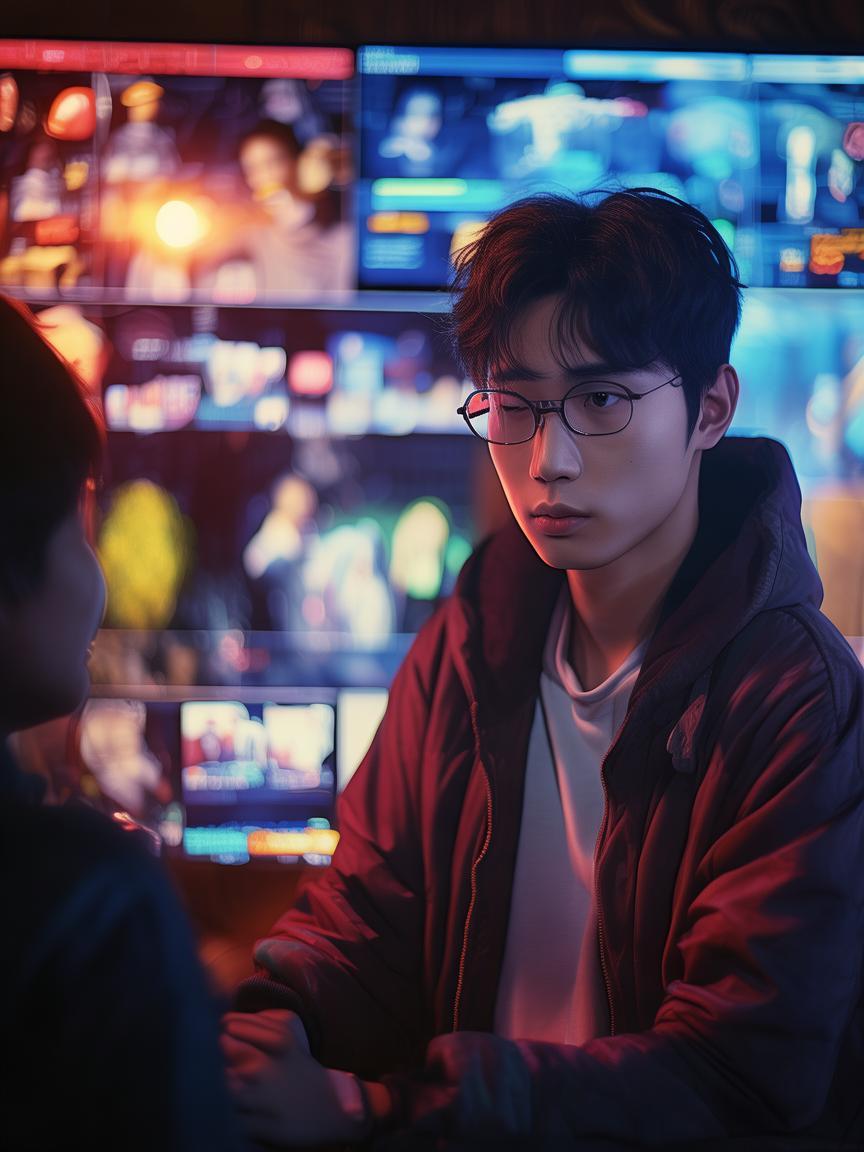 抖音能不能同步粉丝_抖音粉丝同步吗?插图 抖音能不能同步粉丝_抖音粉丝同步吗?插图