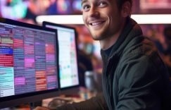 粉丝抖音怎么置顶的_抖音置顶技巧缩略图