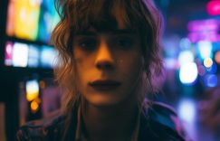 抖音里面怎样退粉丝群聊_退粉丝群缩略图 抖音里面怎样退粉丝群聊_退粉丝群缩略图