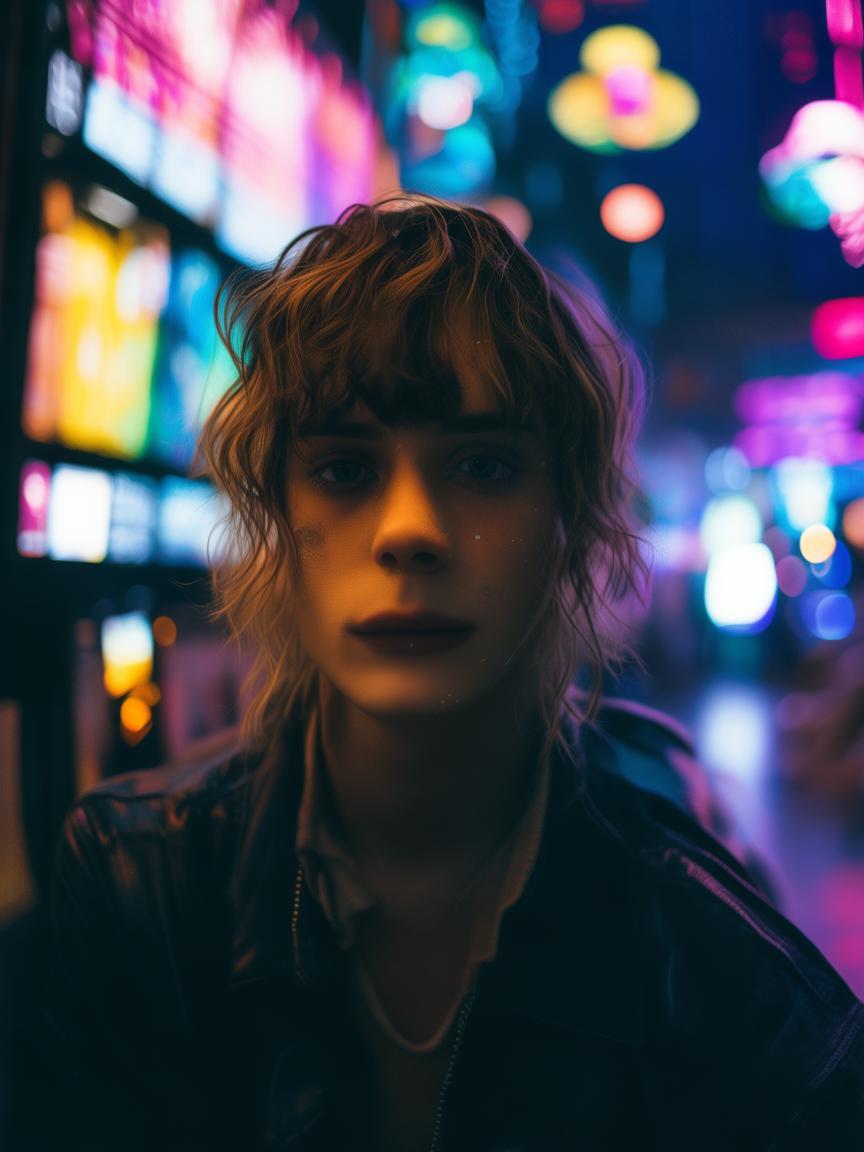 抖音里面怎样退粉丝群聊_退粉丝群插图