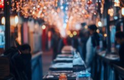 抖音查询粉丝排名怎么查_抖音粉丝排名查询方法缩略图