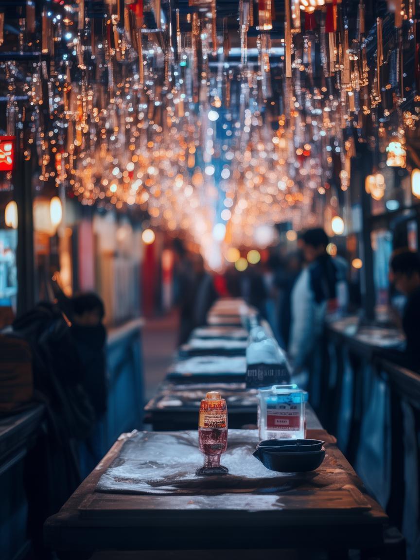 抖音查询粉丝排名怎么查_抖音粉丝排名查询方法插图