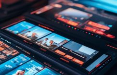 抖音刷人气怎么刷不了_抖音刷人气失败？缩略图