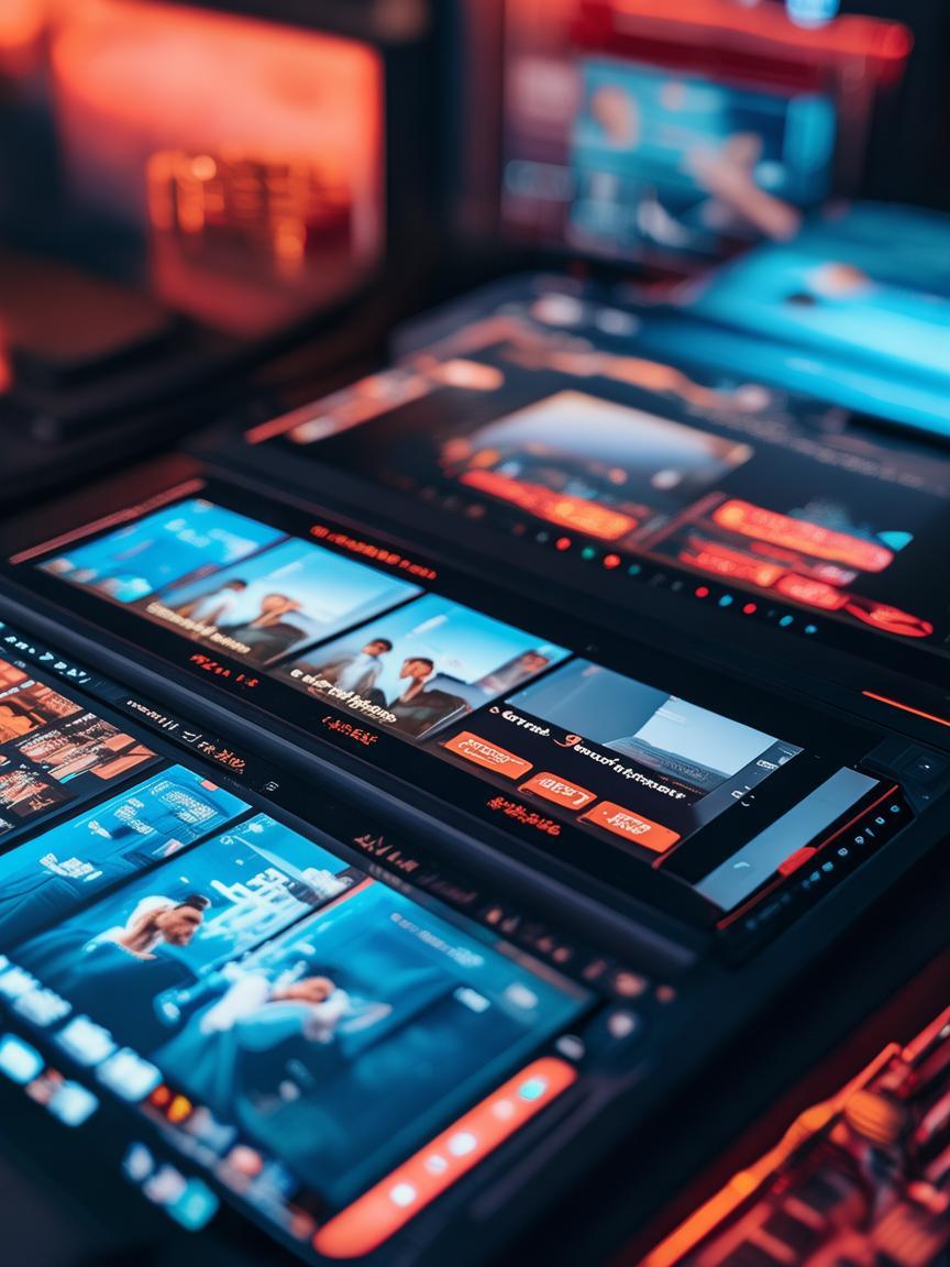 抖音刷人气怎么刷不了_抖音刷人气失败？插图