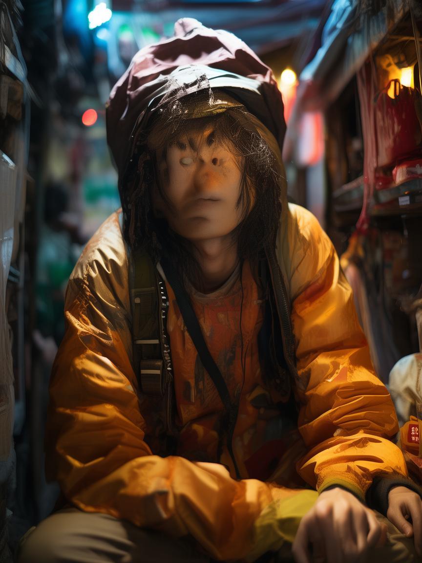 怎么才能入抖音粉丝群_入群技巧？插图