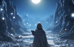 抖音评论点赞算不算赞_评论点赞≠赞？缩略图