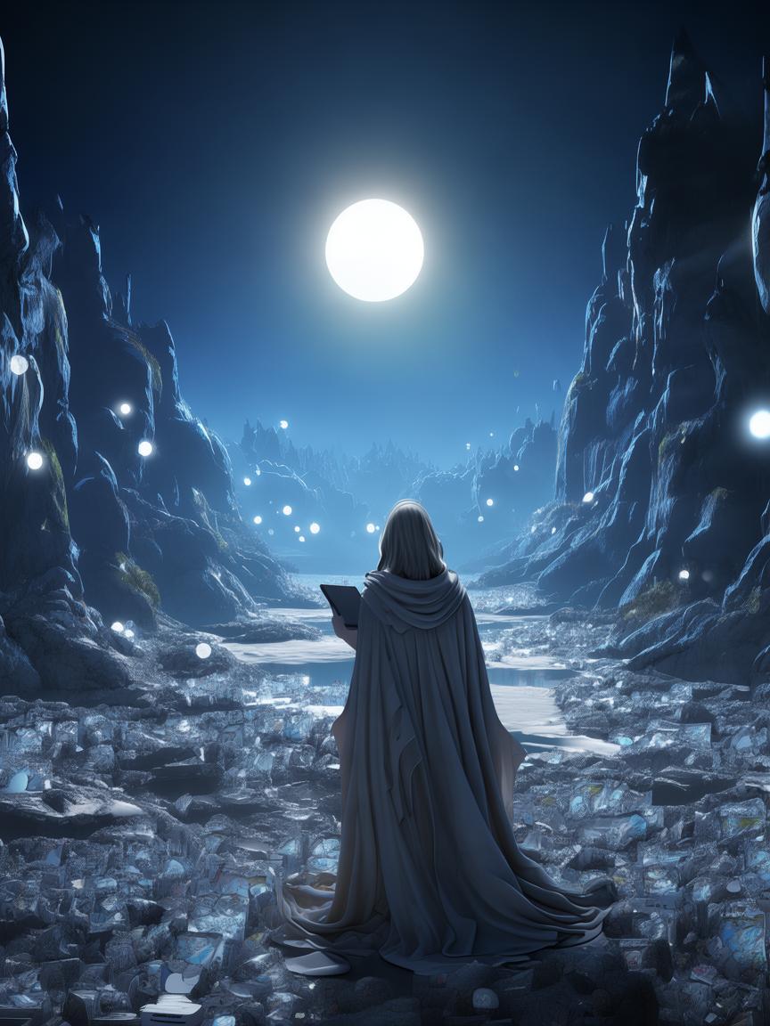 抖音评论点赞算不算赞_评论点赞≠赞？插图