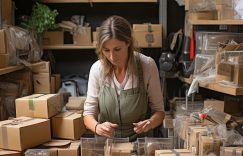 没有粉丝商品好卖吗抖音_抖音无粉商品易卖吗？缩略图