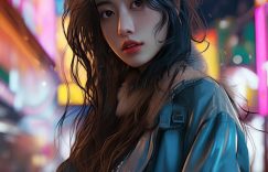 抖音直播间人气卡在哪里看_抖音人气卡查看缩略图