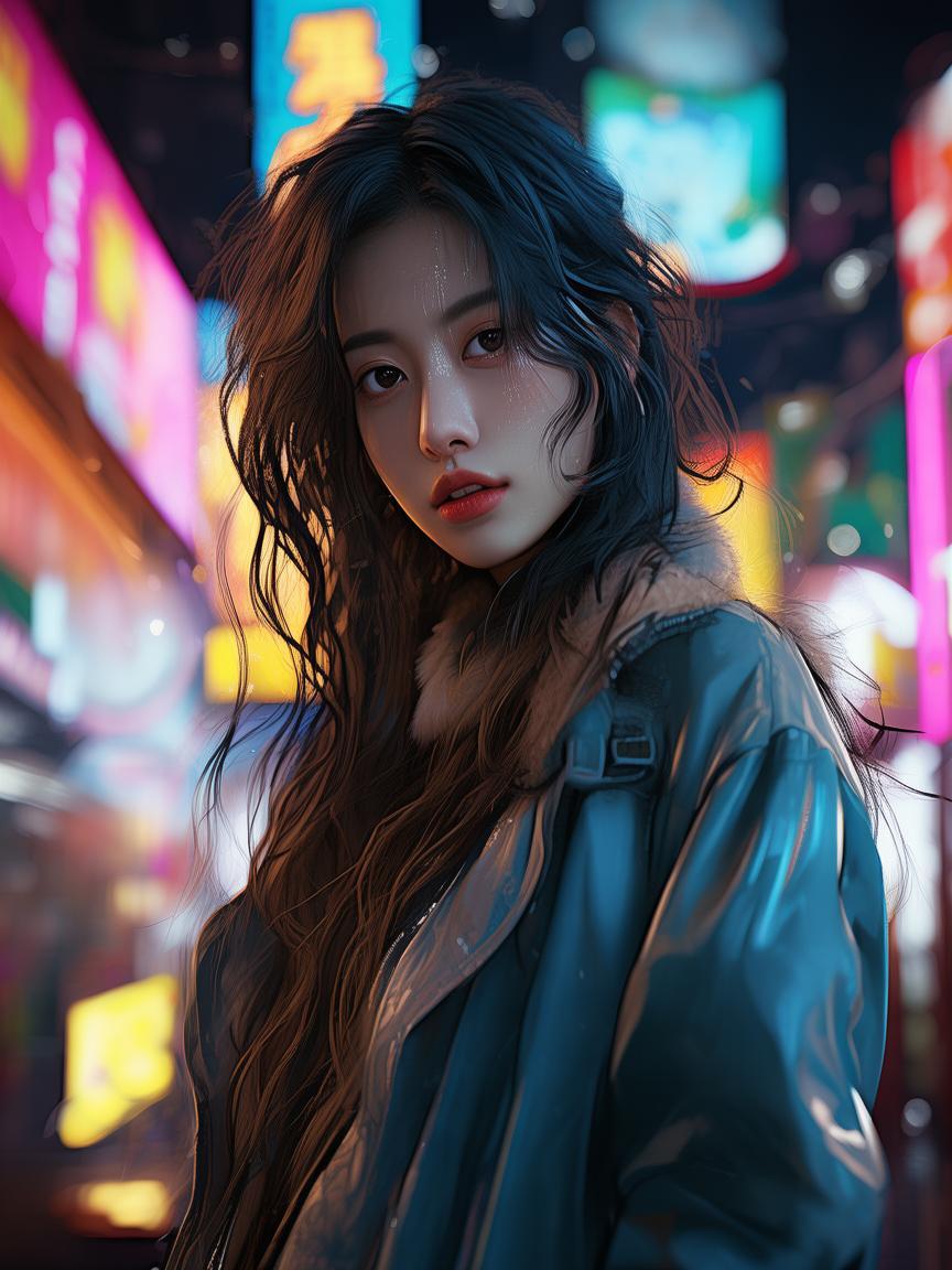 抖音直播间人气卡在哪里看_抖音人气卡查看插图