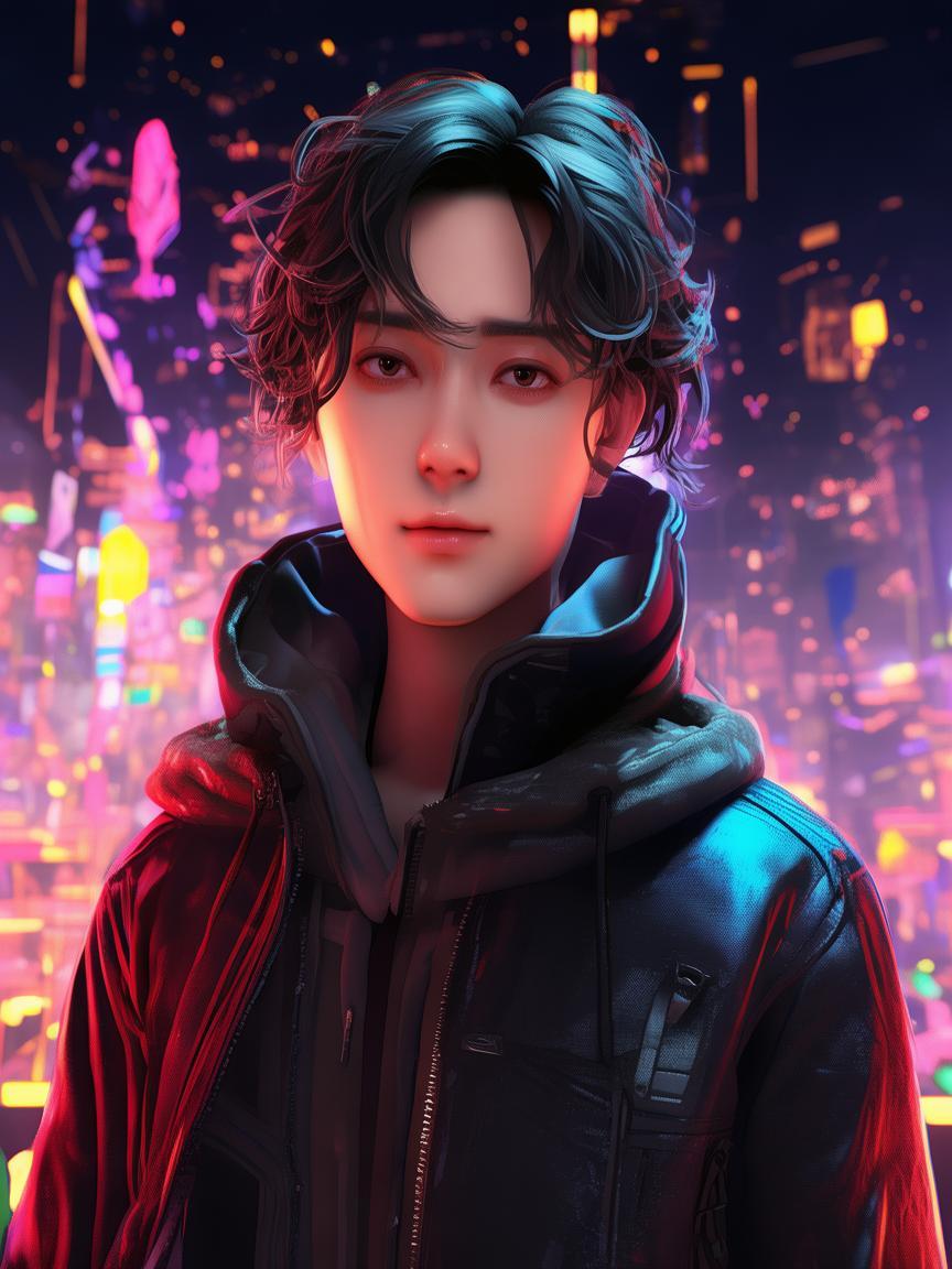 抖音粉丝团怎么开启_开启粉丝团？插图