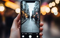 粉丝视频抖音怎么拍_拍粉丝抖音视频技巧缩略图