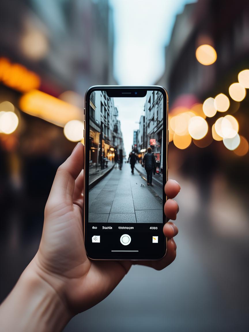 粉丝视频抖音怎么拍_拍粉丝抖音视频技巧插图