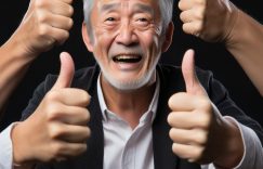 爸爸点粉丝抖音怎么点_抖音点粉丝爸爸怎么操作?缩略图 爸爸点粉丝抖音怎么点_抖音点粉丝爸爸怎么操作?缩略图