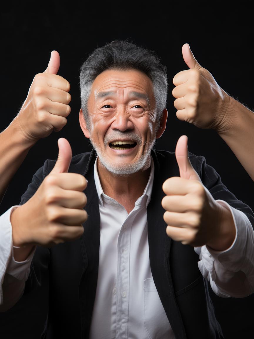 爸爸点粉丝抖音怎么点_抖音点粉丝爸爸怎么操作？插图