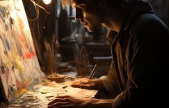 抖音里面怎样才涨粉丝_抖音增粉技巧缩略图