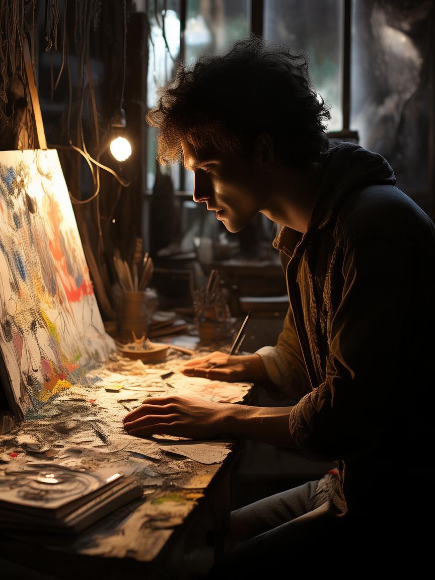 抖音里面怎样才涨粉丝_抖音增粉技巧插图