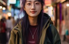 抖音铁粉怎样删除粉丝_抖音铁粉如何清空粉丝缩略图