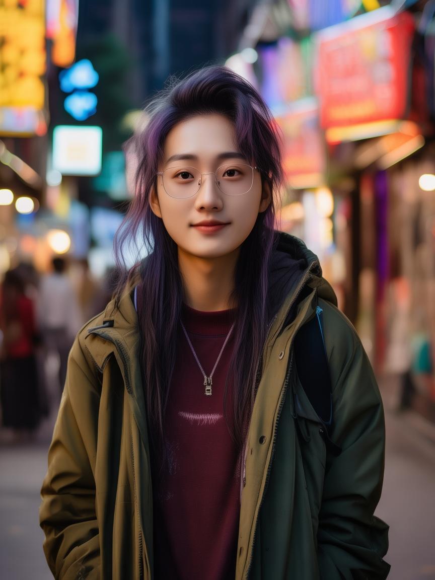 抖音铁粉怎样删除粉丝_抖音铁粉如何清空粉丝插图