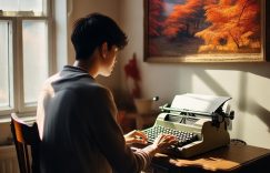 枫枫抖音粉丝几多_枫枫抖音粉丝数多少？缩略图