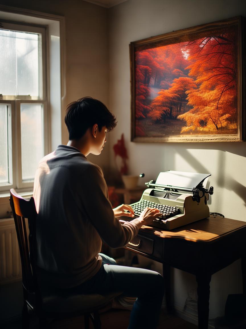 枫枫抖音粉丝几多_枫枫抖音粉丝数多少？插图