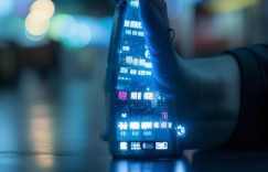 抖音粉丝点什么意思_抖音粉丝是什么？缩略图