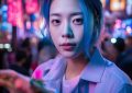 抖音播放量到一万一就不动了吗为什么_为什么一万一就停了？缩略图