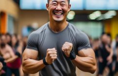 怎么批量添加抖音粉丝群_如何批量导入抖音粉丝群?缩略图 怎么批量添加抖音粉丝群_如何批量导入抖音粉丝群?缩略图