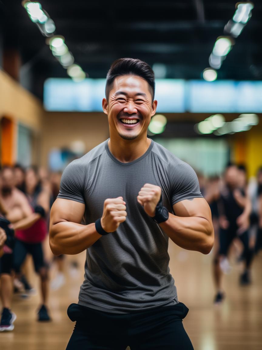 怎么批量添加抖音粉丝群_如何批量导入抖音粉丝群?插图 怎么批量添加抖音粉丝群_如何批量导入抖音粉丝群?插图