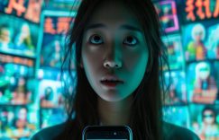 敏哥抖音小号多少粉丝_敏哥抖音小号粉丝数？缩略图