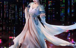 月宫嫦娥抖音多少粉丝_月宫嫦娥抖音粉丝数?缩略图 月宫嫦娥抖音多少粉丝_月宫嫦娥抖音粉丝数?缩略图